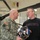 Minnesota National Guard prepares for Hockey Day Minnesota