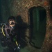 Joint UCT Diver Training