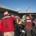 USS Carl Vinson supports Operation Inherent Resolve