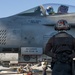 USS Carl Vinson supports Operation Inherent Resolve