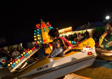 John Michael Montgomery, Colbie Caillat captivate at Courtney