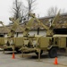 MDNG signal company gets first dibs on communications upgrade