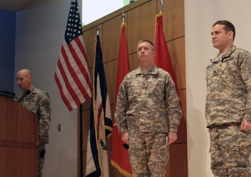 West Virginia Army National Guardsmen awarded the Soldier’s Medal