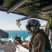 Operation Inherent Resolve