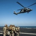 Operation Inherent Resolve