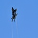 44 AMU's F-15 surge to the sky
