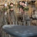 CLB-26 Corpsman Endure the Elements