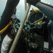 Joint UCT Diver Training