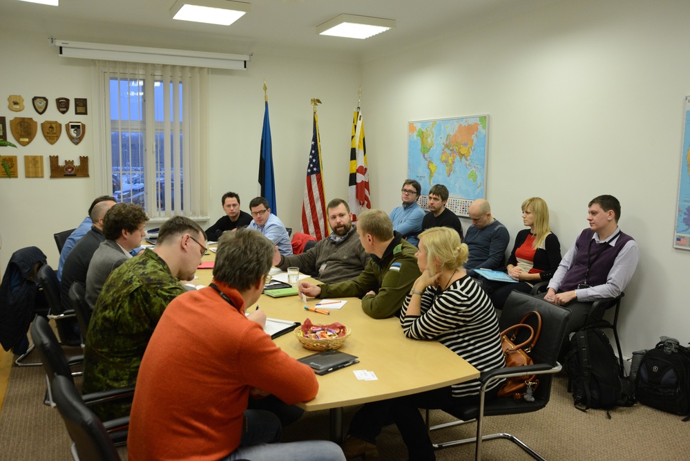 European Reassurance Initiative