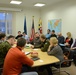 European Reassurance Initiative