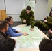 European Reassurance Initiative