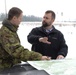 European Reassurance Initiative