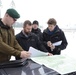 European Reassurance Initiative