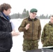 European Reassurance Initiative