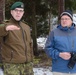 European Reassurance Initiative