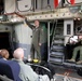 Army Reserve gets a lift from the Air Force