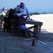 Weapons and Field Training Battalion now offers recreational range time