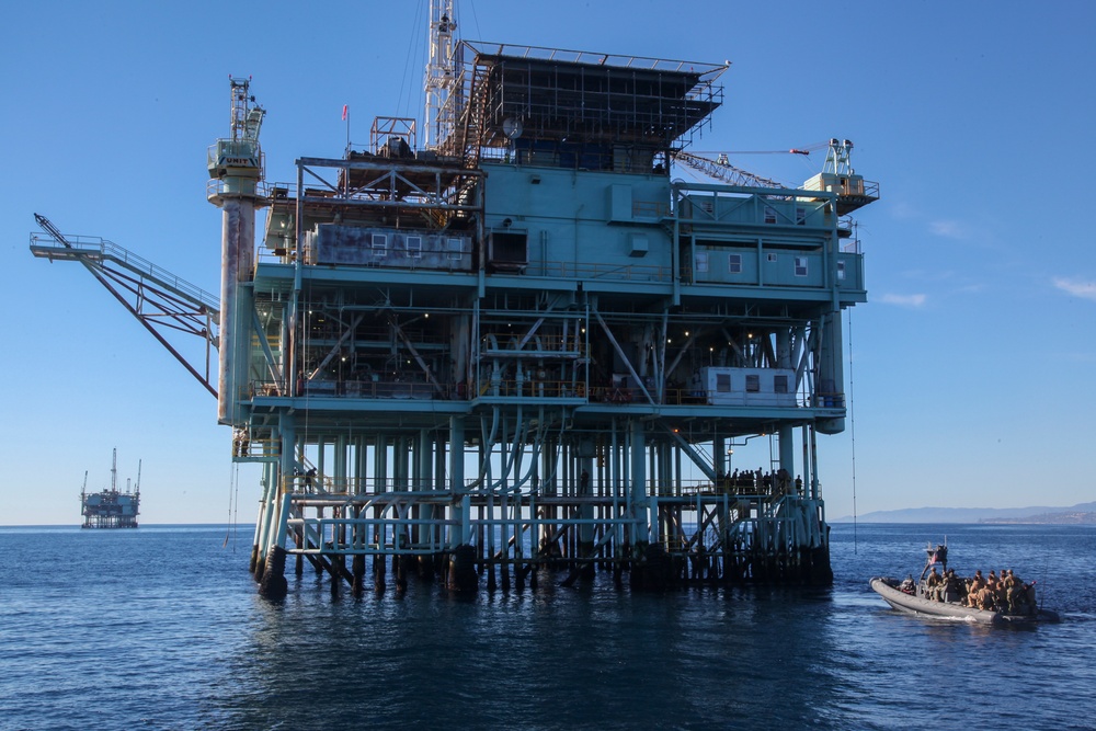 MRF conducts interoperability training