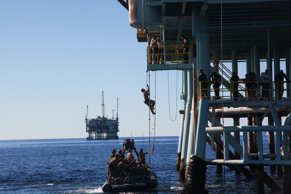 MRF conducts interoperability training