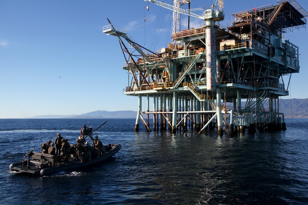 MRF conducts interoperability training