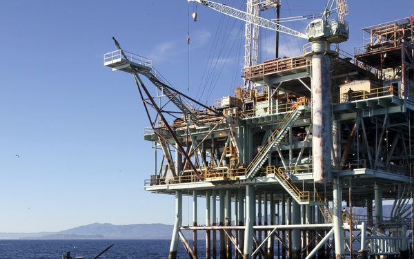 MRF conducts interoperability training