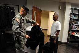 MYCA accepts Class No. 32