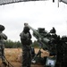 US, UK artillerymen participate in Operation Pegasus Cypher