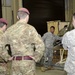 US, UK artillerymen participate in Operation Pegasus Cypher