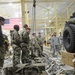US, UK artillerymen participate in Operation Pegasus Cypher