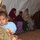 Pakistan Earthquake Relief