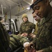 2nd Med BN trains to save lives during Operation Guardian Angel
