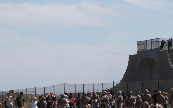 11th Marine Expeditionary Unit