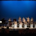 32nd Annual Glenn Miller concert