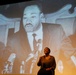 Martin Luther King Jr. Remembrance Ceremony