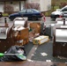 Recycling: It’s the law