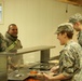 Army cooks keep wheels moving for Nationwide Move 15