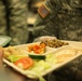 Army cooks keep wheels rolling during Nationwide Move 15