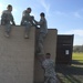 ‘We Do’ Battalion gallops through training competition