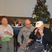 166th AV Brigade brings new life to new year for Texas veterans