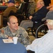 166th AV Brigade brings new life to new year for Texas veterans