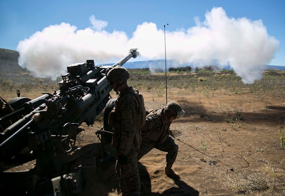 Artillery rocks Lava Viper 15-1.2