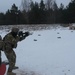 World class training support doesn’t stop at the border