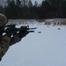 World class training support doesn’t stop at the border