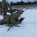 World class training support doesn’t stop at the border