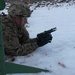 World class training support doesn’t stop at the border