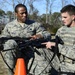 633rd SFS Airmen tryout for emergency services team