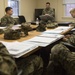 Lance Corporal Seminar: Instilling leadership skills in future NCOs