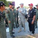 US, Thai EOD technicians share lessons learned