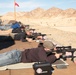 DieSeL Classic bolsters camaraderie for Combat Center shooting team