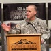 JBLM, Army hears from Puget Sound community on potential force reductions